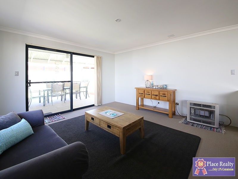 6 Conch Way, Wannanup WA 6210