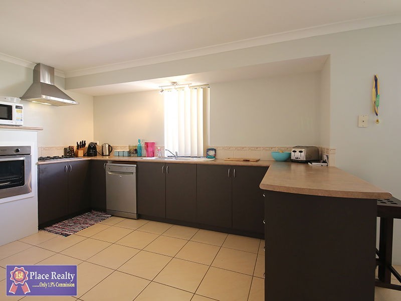 6 Conch Way, Wannanup WA 6210