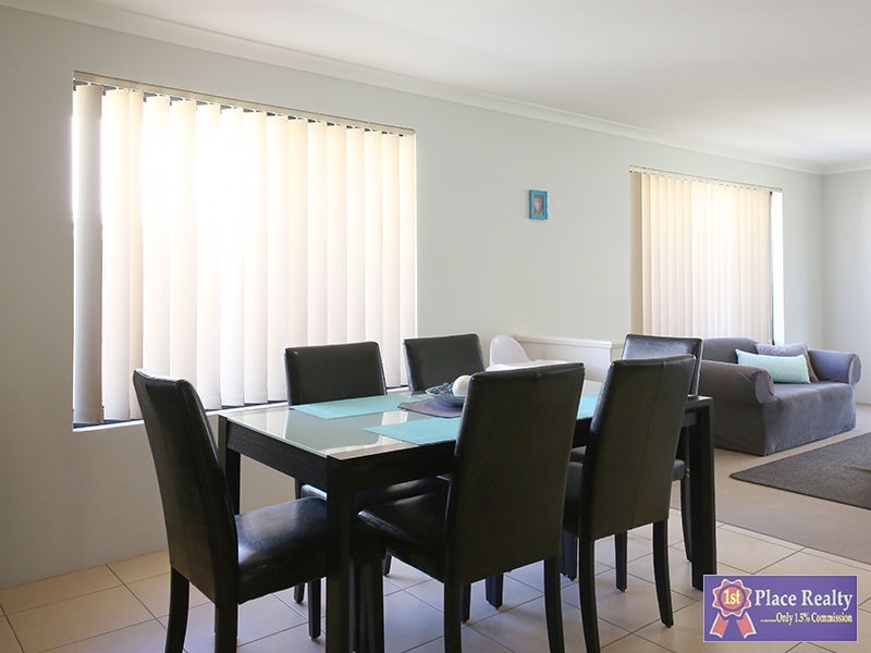 6 Conch Way, Wannanup WA 6210