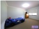 6 Conch Way, Wannanup WA 6210