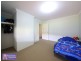 6 Conch Way, Wannanup WA 6210