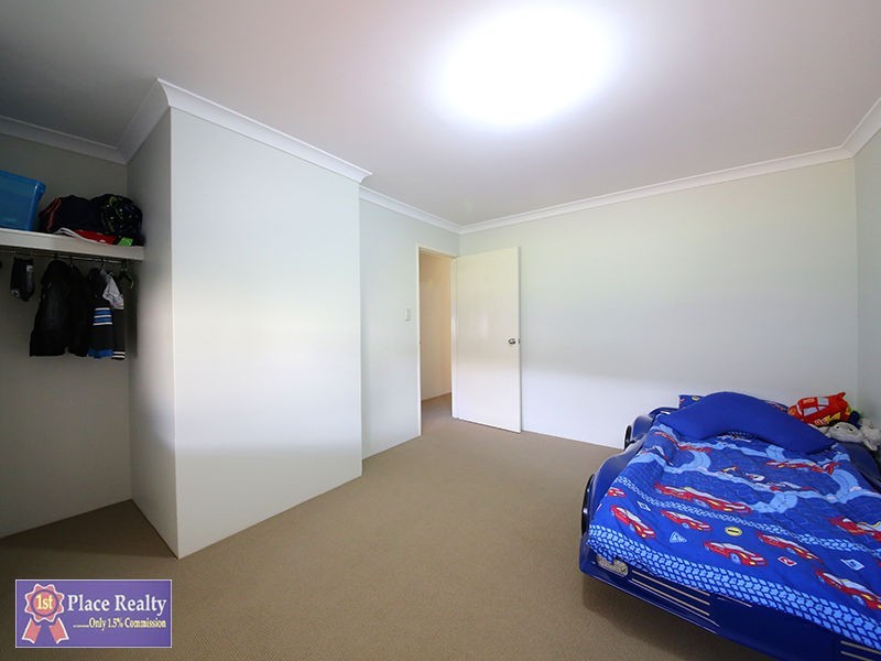 6 Conch Way, Wannanup WA 6210