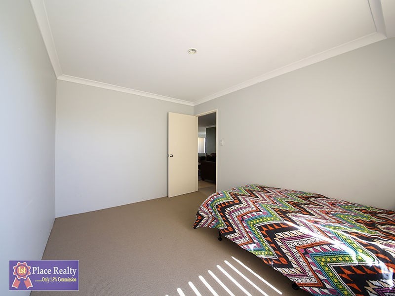 6 Conch Way, Wannanup WA 6210