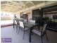 6 Conch Way, Wannanup WA 6210