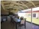 6 Conch Way, Wannanup WA 6210