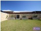 6 Conch Way, Wannanup WA 6210