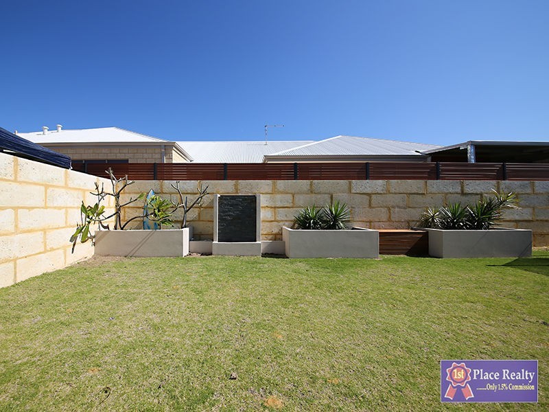 6 Conch Way, Wannanup WA 6210