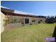 6 Conch Way, Wannanup WA 6210