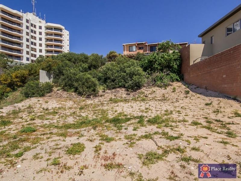 19A & 19B Oversby Street, Halls Head WA 6210