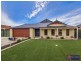 19 Corfu Pass, Port Kennedy WA 6172