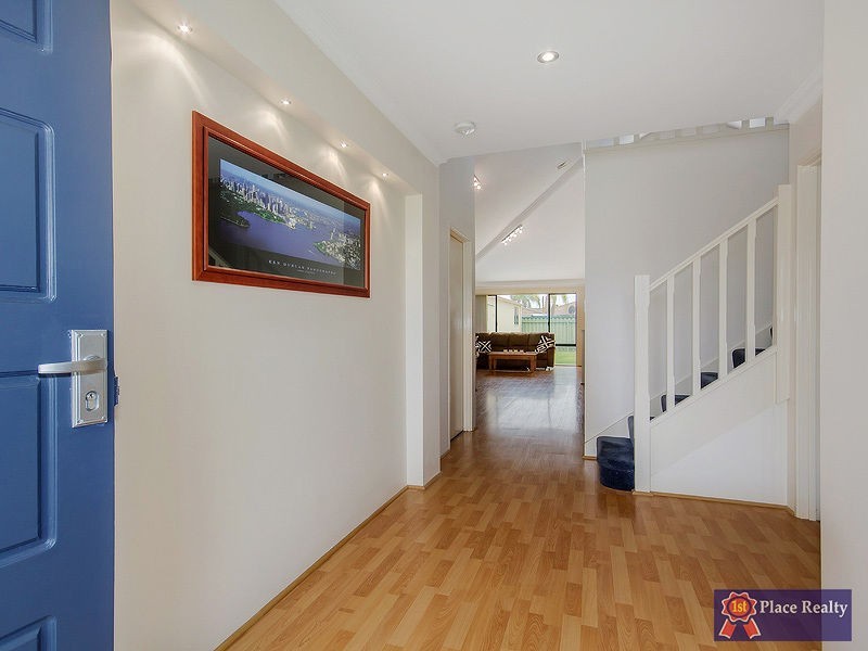 19 Corfu Pass, Port Kennedy WA 6172