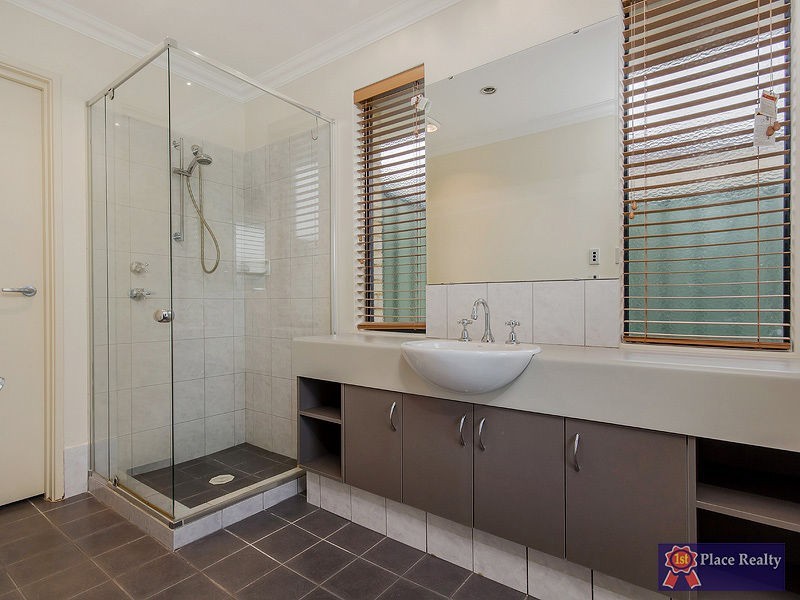 19 Corfu Pass, Port Kennedy WA 6172