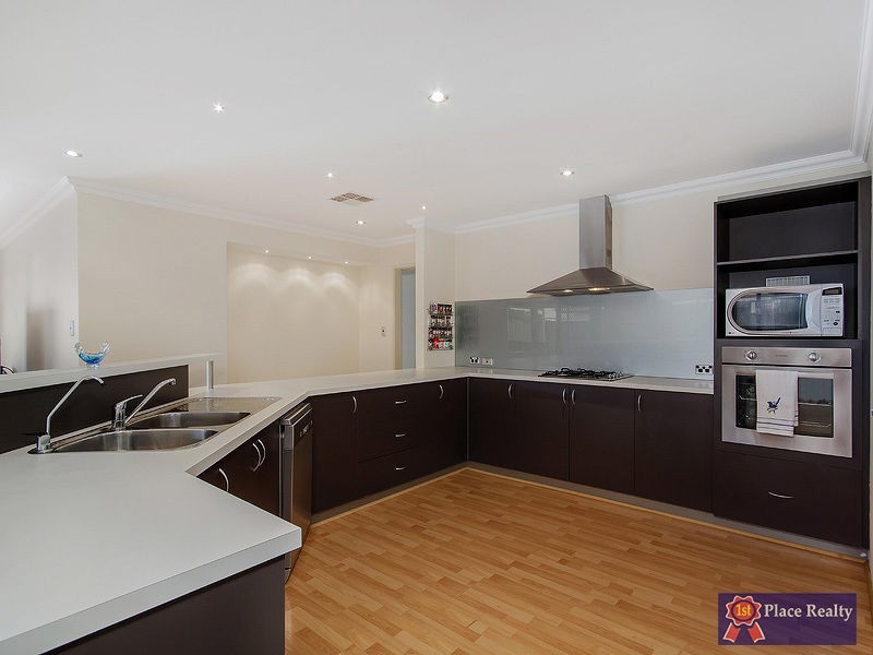 19 Corfu Pass, Port Kennedy WA 6172