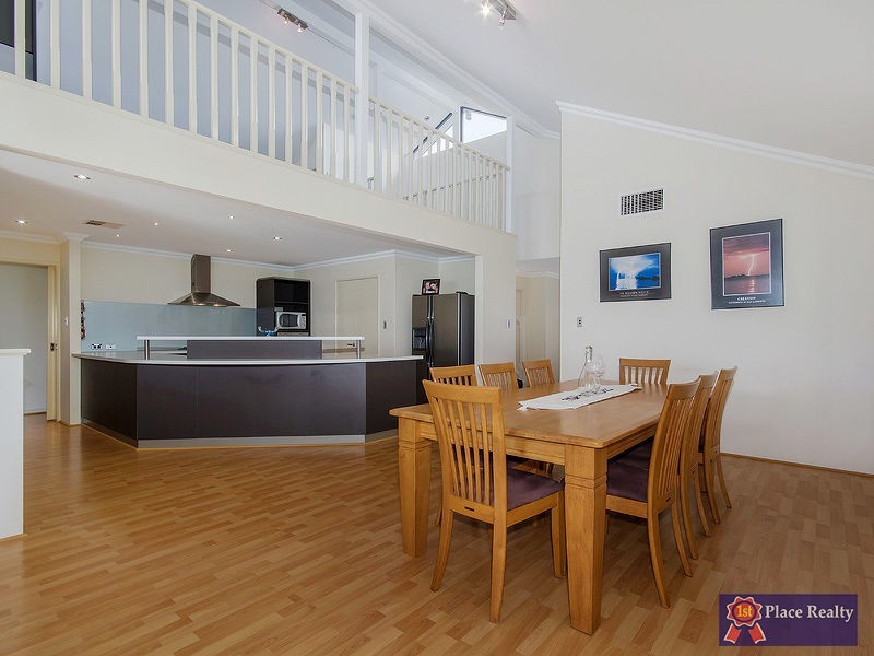 19 Corfu Pass, Port Kennedy WA 6172