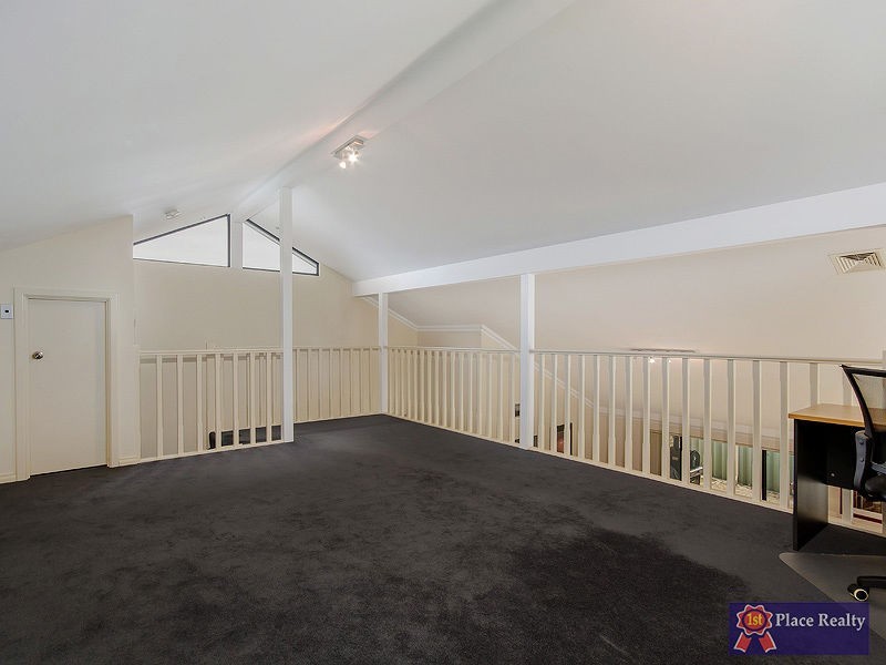 19 Corfu Pass, Port Kennedy WA 6172