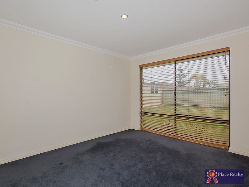 19 Corfu Pass, Port Kennedy WA 6172