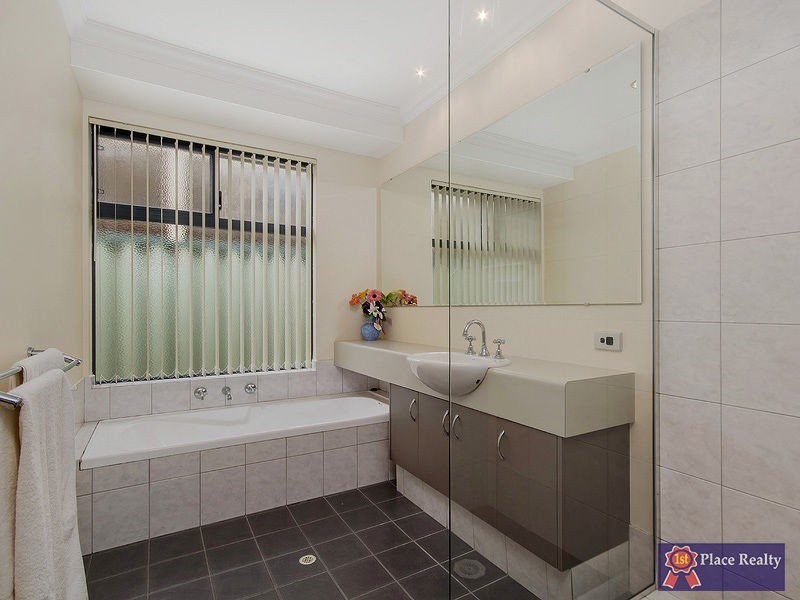 19 Corfu Pass, Port Kennedy WA 6172