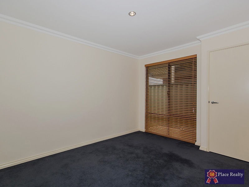 19 Corfu Pass, Port Kennedy WA 6172