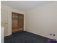 19 Corfu Pass, Port Kennedy WA 6172