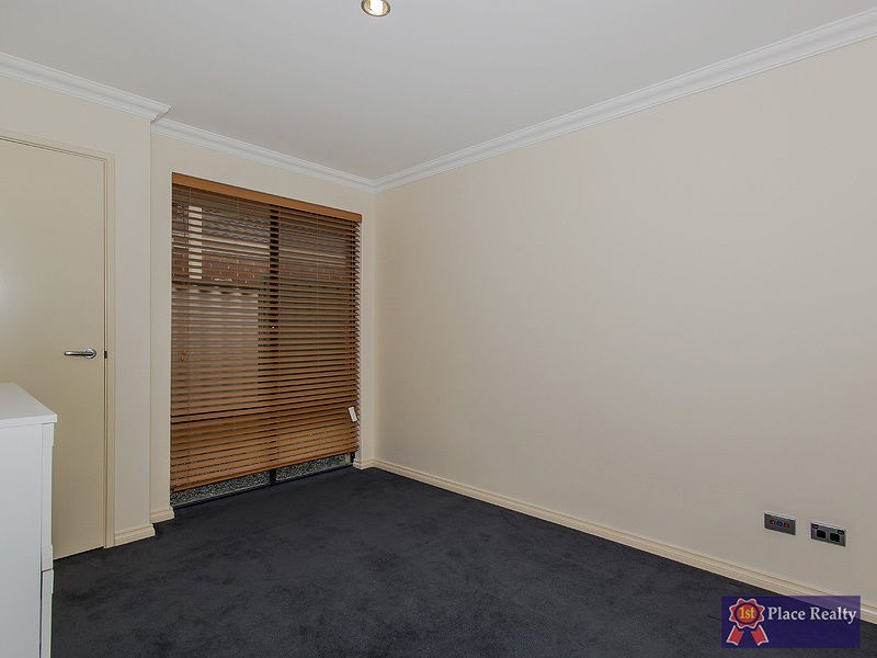 19 Corfu Pass, Port Kennedy WA 6172