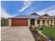 19 Corfu Pass, Port Kennedy WA 6172