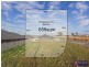 39 Makybe Drive, Baldivis WA 6171