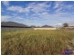 39 Makybe Drive, Baldivis WA 6171