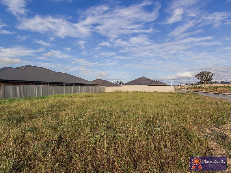 39 Makybe Drive, Baldivis WA 6171