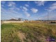 39 Makybe Drive, Baldivis WA 6171