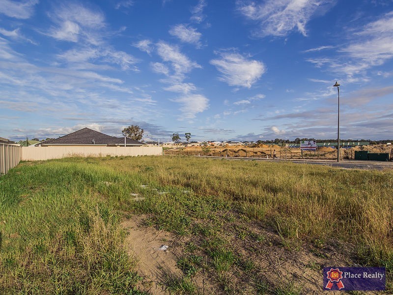 39 Makybe Drive, Baldivis WA 6171