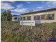 39 Makybe Drive, Baldivis WA 6171