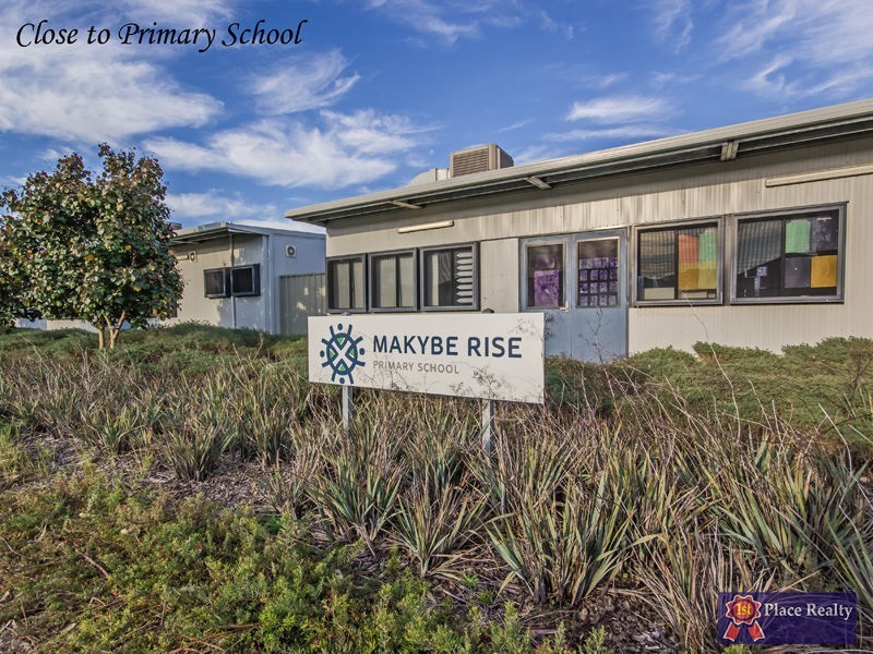 39 Makybe Drive, Baldivis WA 6171