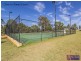 39 Makybe Drive, Baldivis WA 6171