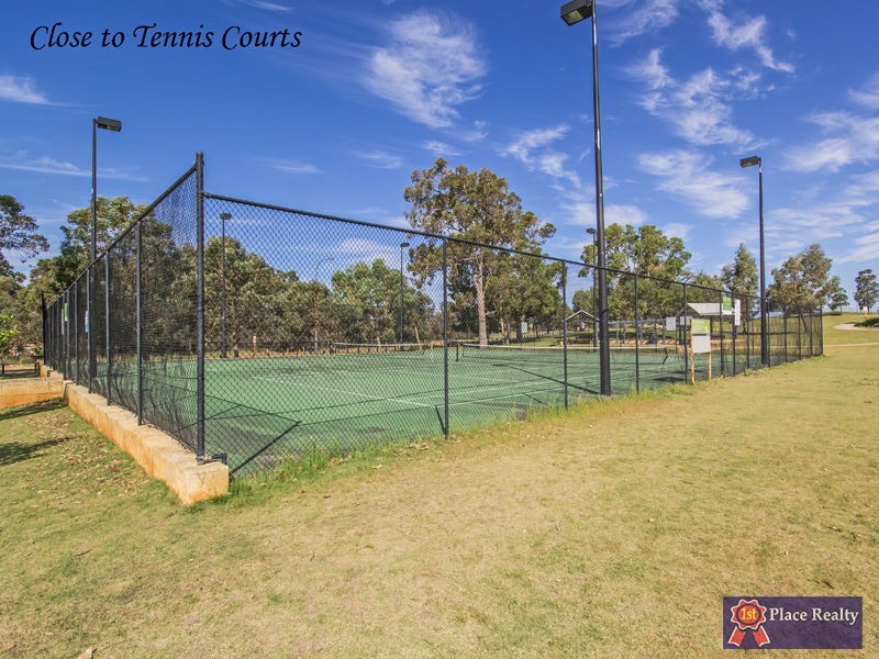 39 Makybe Drive, Baldivis WA 6171