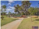 39 Makybe Drive, Baldivis WA 6171