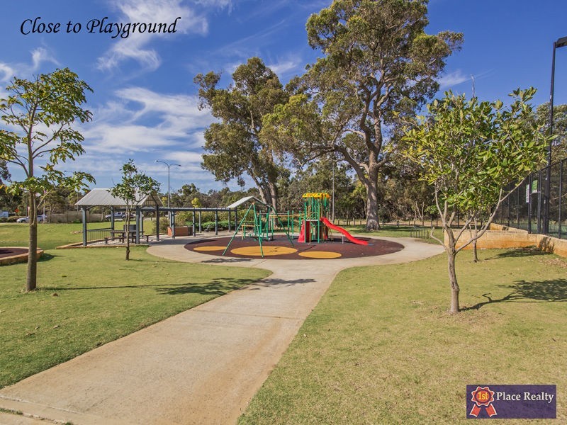 39 Makybe Drive, Baldivis WA 6171