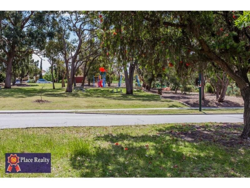 11 Darnell Avenue, Mount Pleasant WA 6153