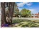 11 Darnell Avenue, Mount Pleasant WA 6153