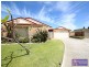 5 Europa Court, Port Kennedy WA 6172
