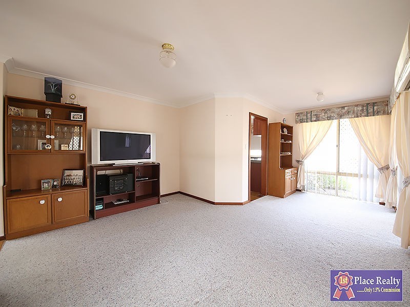 5 Europa Court, Port Kennedy WA 6172