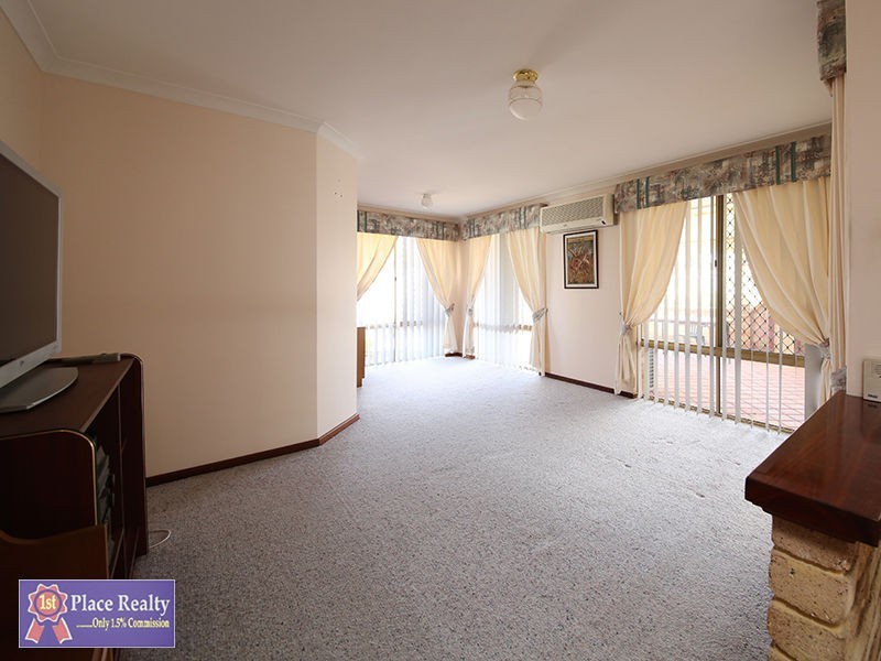 5 Europa Court, Port Kennedy WA 6172