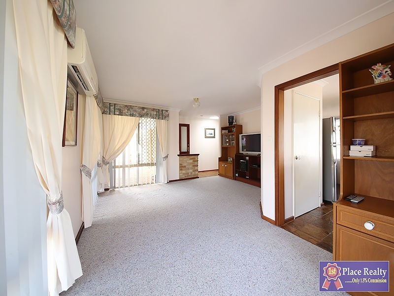 5 Europa Court, Port Kennedy WA 6172