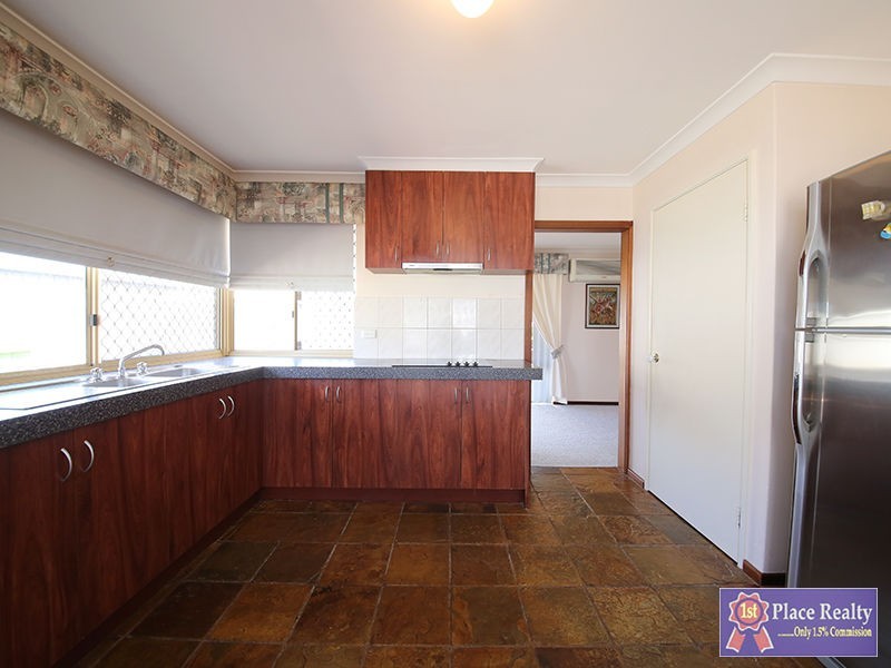 5 Europa Court, Port Kennedy WA 6172