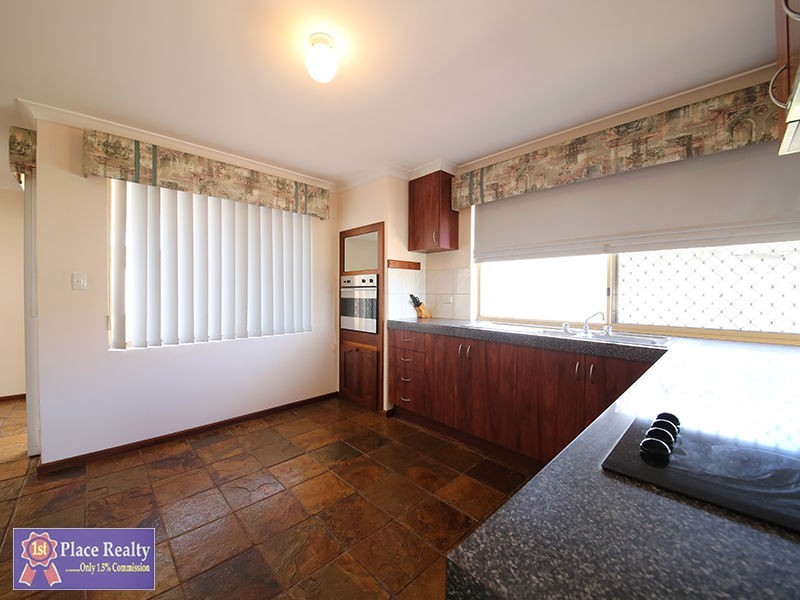 5 Europa Court, Port Kennedy WA 6172