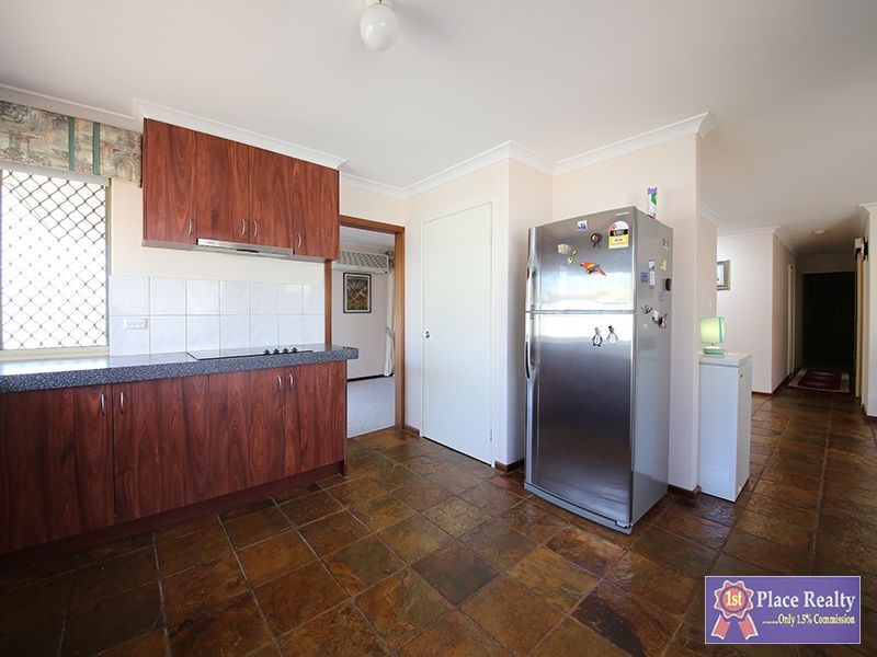 5 Europa Court, Port Kennedy WA 6172