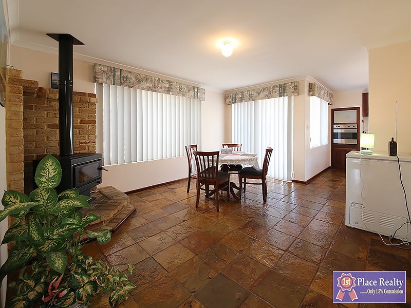 5 Europa Court, Port Kennedy WA 6172