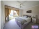 5 Europa Court, Port Kennedy WA 6172