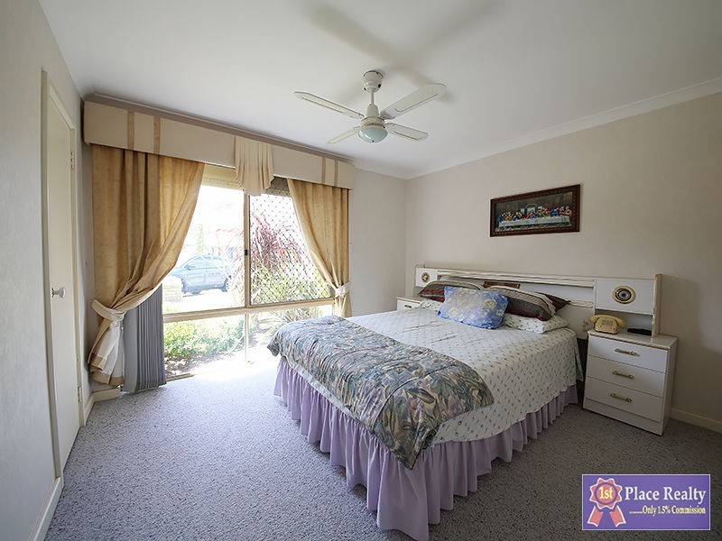 5 Europa Court, Port Kennedy WA 6172