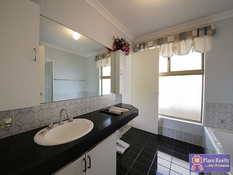 5 Europa Court, Port Kennedy WA 6172