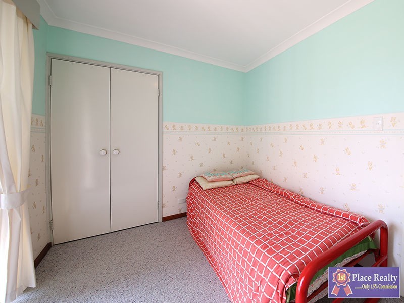 5 Europa Court, Port Kennedy WA 6172